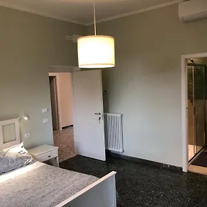 Il Delfino Tellaro